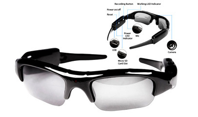 金屬安檢探測器與化妝品安全性 專業(yè)采購平臺(tái)求購指南