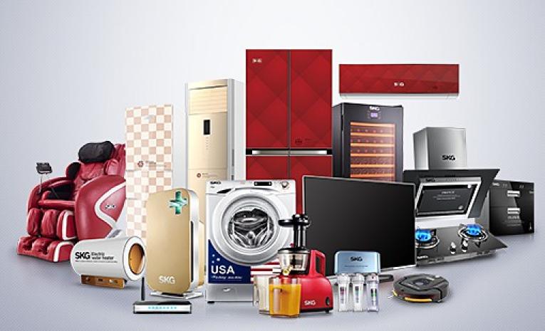 電飯鍋這2個地方擦一擦，煮飯又快又省電，馬上檢查你家的電飯鍋