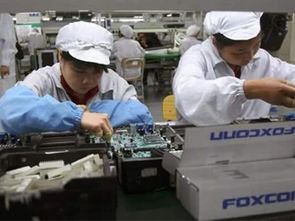 家用電器行業(yè)動態(tài)與市場行情分析