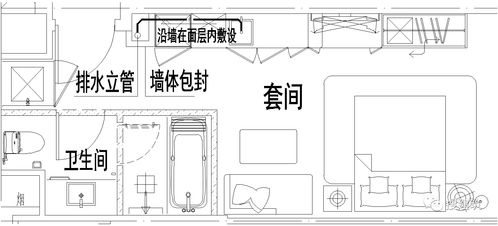 給排水專業(yè)智能化系統(tǒng)工程的設(shè)計(jì)與施工技術(shù)問答