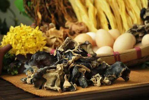 全國農產品批發(fā)市場4100余家 農批市場現代化需加速食用農產品供應鏈升級